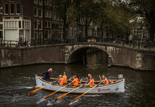 20241012-Grachtenrace-JP-REWORK-160